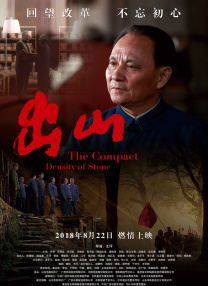一级片久久